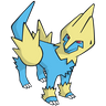 Manectric