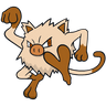 Mankey