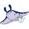 Mantine