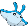 Mantyke
