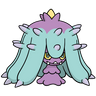 Mareanie