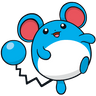 Marill