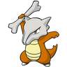 Marowak