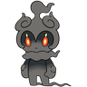 Marshadow