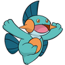 Marshtomp