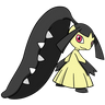 Mawile