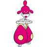 Medicham
