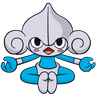 Meditite