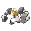 Melmetal