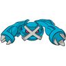 Metagross