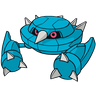 Metang