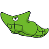 Metapod