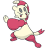 Mienfoo