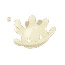 Milcery