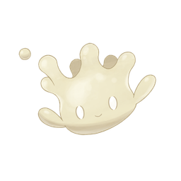 Milcery
