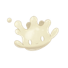 Milcery