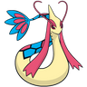 Milotic