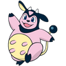 Miltank