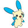 Minun