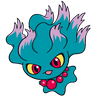 Misdreavus