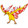 Moltres