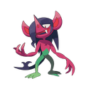 Morgrem