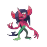 Morgrem