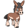 Mudbray