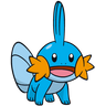 Mudkip