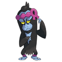 Munkidori
