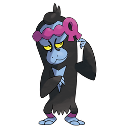 Munkidori