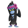 Munkidori