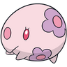 Munna