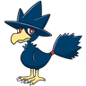 Murkrow