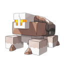 Naclstack