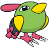 Natu