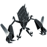 Necrozma