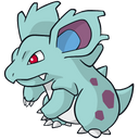Nidorina