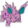 Nidorino
