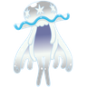 Nihilego