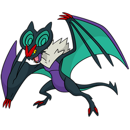 noivern-256x256.png