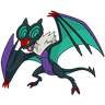 Noivern