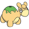 Numel