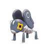 Nymble