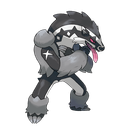 Obstagoon