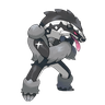 Obstagoon