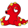 Octillery