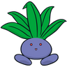 Oddish