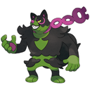 Okidogi