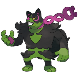 Okidogi